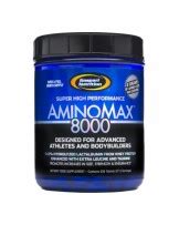 aminomax cab|Gaspari Nutrition AminoMax 8000 (325 tabs) .